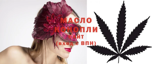 соль ск Абаза