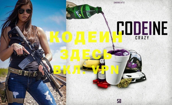 соль ск Абаза