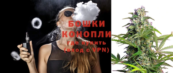 соль ск Абаза